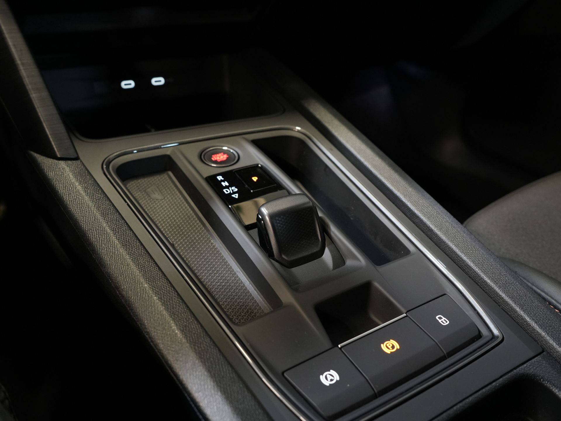 CUPRA Formentor SUV 1.4 TSI e-Hybrid VZ Performance Limited 245 CV Adapt.Cruise/ Matrix/ Calefacción auxiliar/ Asientos calefactables/ Volante calefactable/ Carplay/ Cámara/ Navegador/