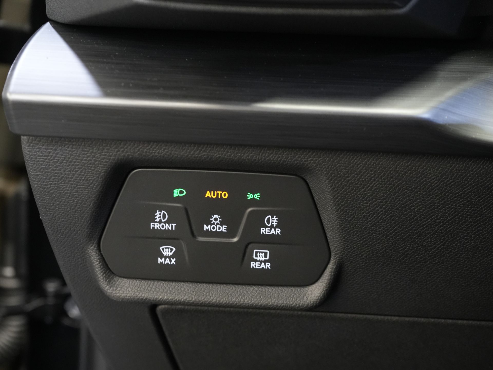 CUPRA Formentor SUV 1.4 TSI e-Hybrid VZ Performance Limited 245 CV Adapt.Cruise/ Matrix/ Calefacción auxiliar/ Asientos calefactables/ Volante calefactable/ Carplay/ Cámara/ Navegador/