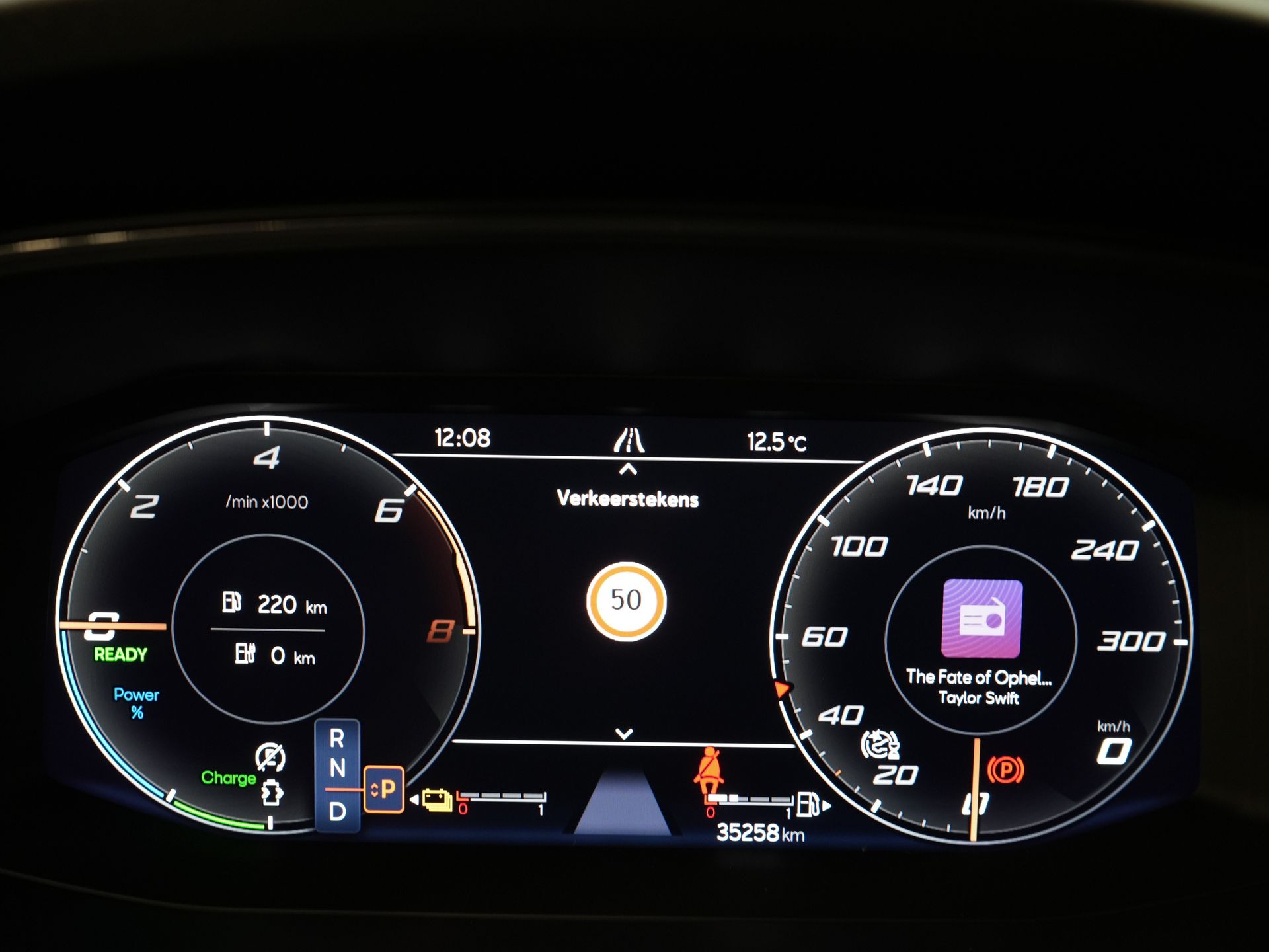 CUPRA Formentor SUV 1.4 TSI e-Hybrid VZ Performance Limited 245 CV Adapt.Cruise/ Matrix/ Calefacción auxiliar/ Asientos calefactables/ Volante calefactable/ Carplay/ Cámara/ Navegador/