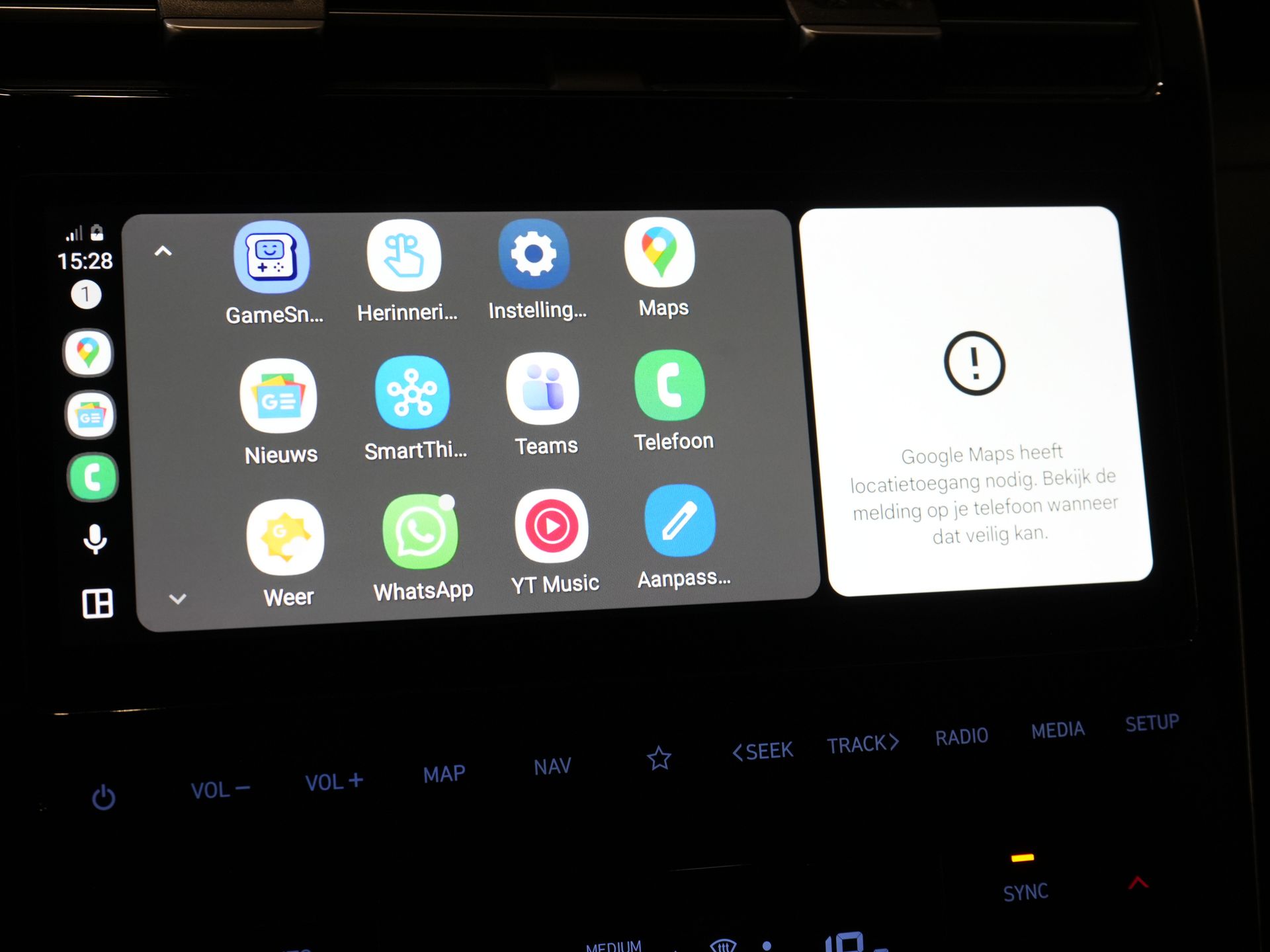 Hyundai Tucson SUV 1.6 T-GDI PHEV Premium 4WD/ Krell/ Cuero/ Control de crucero adaptativo/ Tapón eléctrico/ Memoria/ Asientos calefactables/ Asientos reclinables/ Volante calefactable.