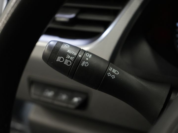Nissan Townstar Van N-Connecta 130 к.с. БЕНЗИН Carplay/ Seatverw./ Keyless/ Camera/ PDC/ Cruise/ Airco