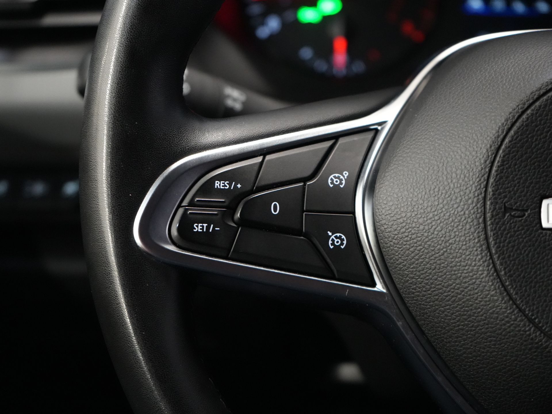 Nissan Townstar Van N-Connecta 130 к.с. БЕНЗИН Carplay/ Seatverw./ Keyless/ Camera/ PDC/ Cruise/ Airco