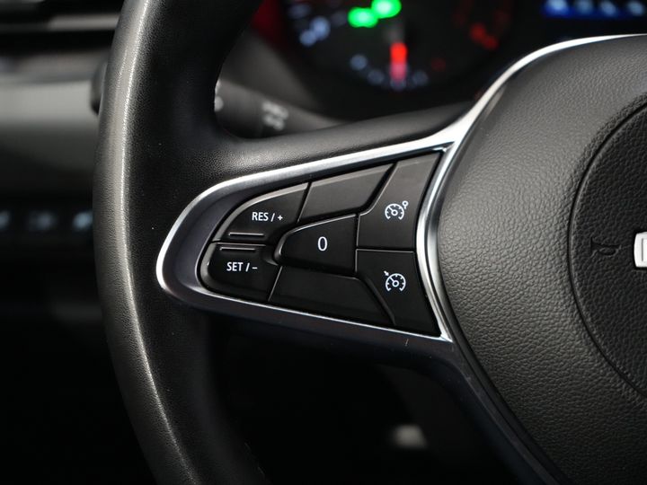 Nissan Townstar Van N-Connecta 130 к.с. БЕНЗИН Carplay/ Seatverw./ Keyless/ Camera/ PDC/ Cruise/ Airco