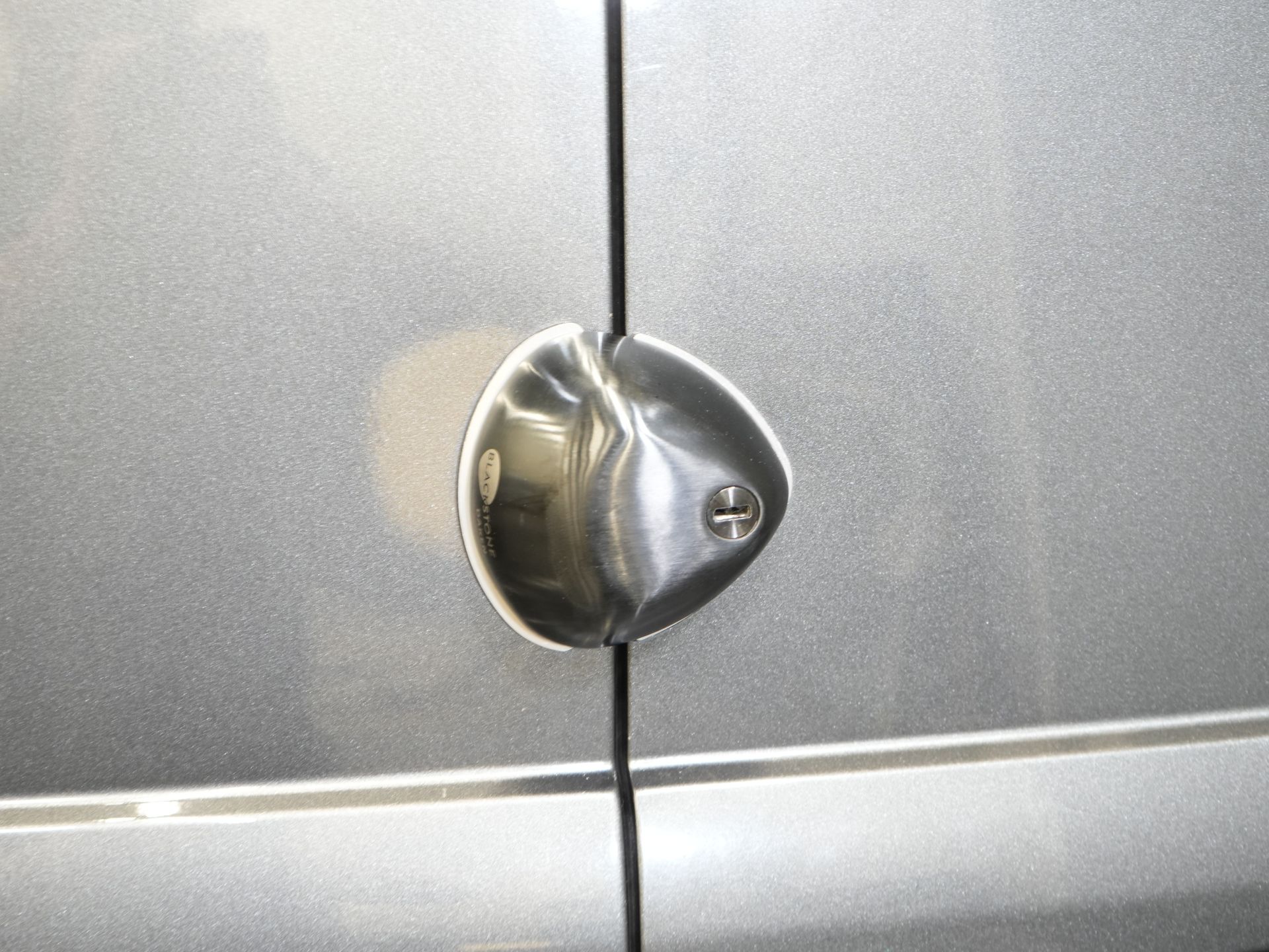 Ford Transit Connect Furgone 1.5 TDCI 100 CV Trend L2 ESENTE BPM! Cinghia DB V.V/ Carplay/ Telecamera/ Aria condizionata/ Navigatore/ PDC/ Gancio di traino