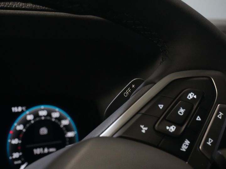 Volkswagen Crafter Van 35 2.0 TDI 140 к.с. DSG Aut. L3H3 BPM БЕЗКОШТОВНО! LED / Віртуальна кабіна / Камера / Круїз / Carplay / Gev.Stoel