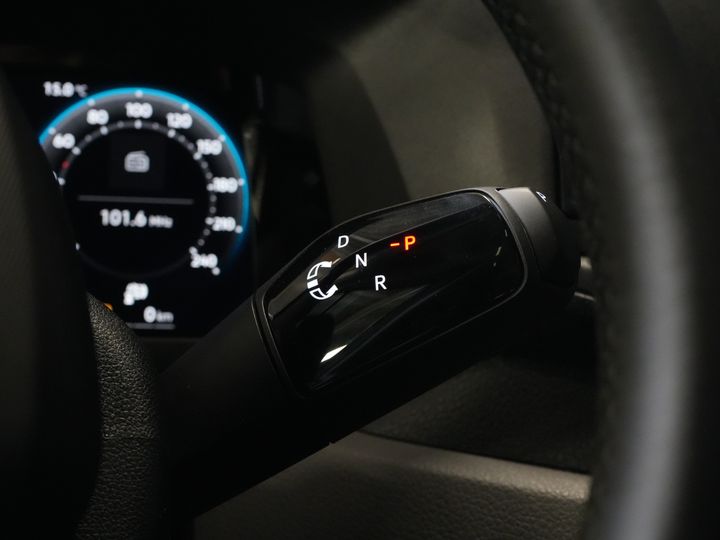 Volkswagen Crafter Van 35 2.0 TDI 140 к.с. DSG Aut. L3H3 BPM БЕЗКОШТОВНО! LED / Віртуальна кабіна / Камера / Круїз / Carplay / Gev.Stoel