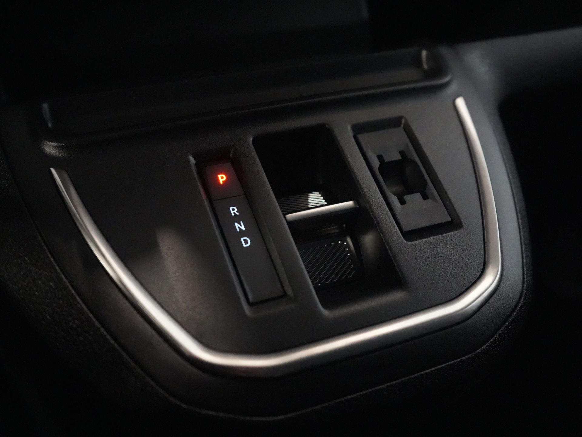 Citroën Jumpy Van 2.0 HDI 180 к.с. Aut. L3 BPM БЕЗКОШТОВНО! LED/ Віртуальний кокпіт/ Кермо/ Наві/ Carplay/ Камера/ Клімат/ PDC/ LMV/ Круїз