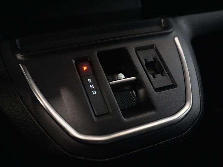 Citroën Jumpy Van 2.0 HDI 180 к.с. Aut. L3 BPM БЕЗКОШТОВНО! LED/ Віртуальний кокпіт/ Кермо/ Наві/ Carplay/ Камера/ Клімат/ PDC/ LMV/ Круїз