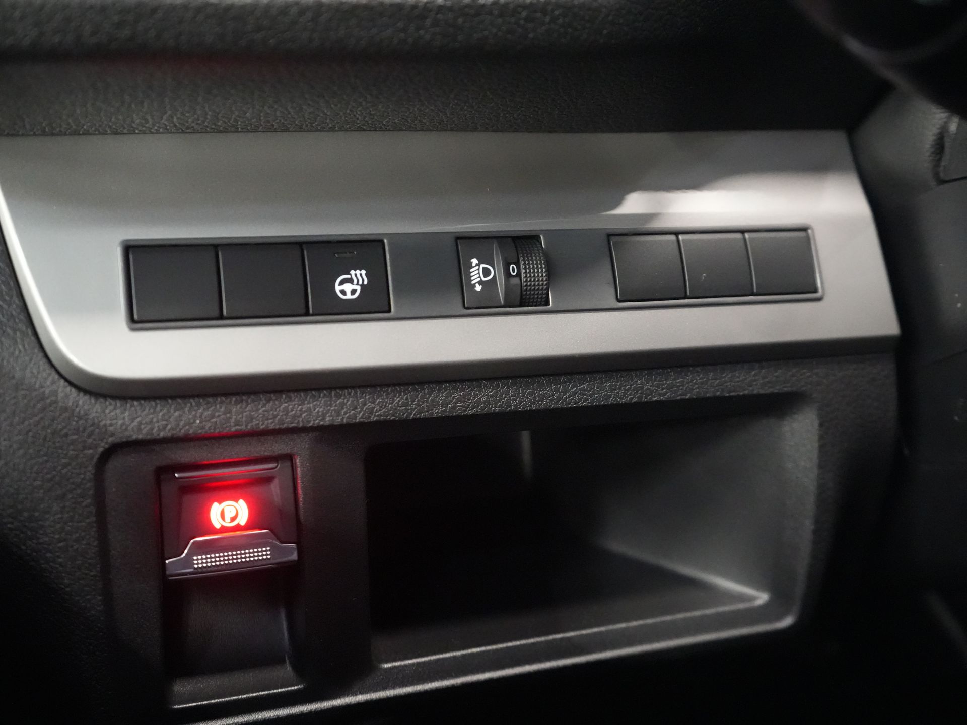 Citroën Jumpy Van 2.0 HDI 180 к.с. Aut. L3 BPM БЕЗКОШТОВНО! LED/ Віртуальний кокпіт/ Кермо/ Наві/ Carplay/ Камера/ Клімат/ PDC/ LMV/ Круїз