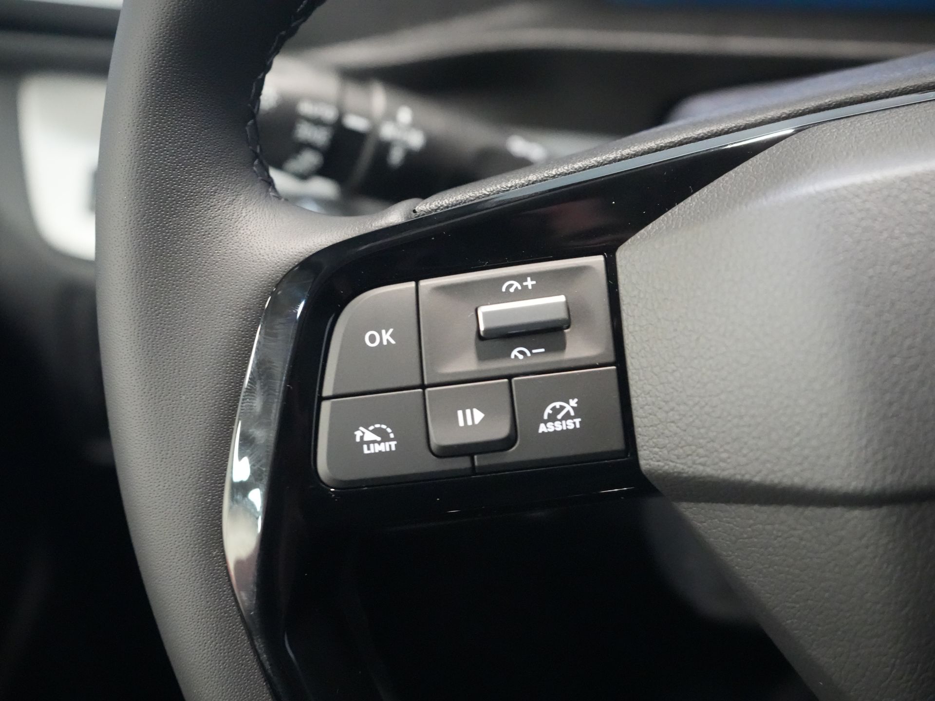 Citroën Jumpy Van 2.0 HDI 180 к.с. Aut. L3 BPM БЕЗКОШТОВНО! LED/ Віртуальний кокпіт/ Кермо/ Наві/ Carplay/ Камера/ Клімат/ PDC/ LMV/ Круїз