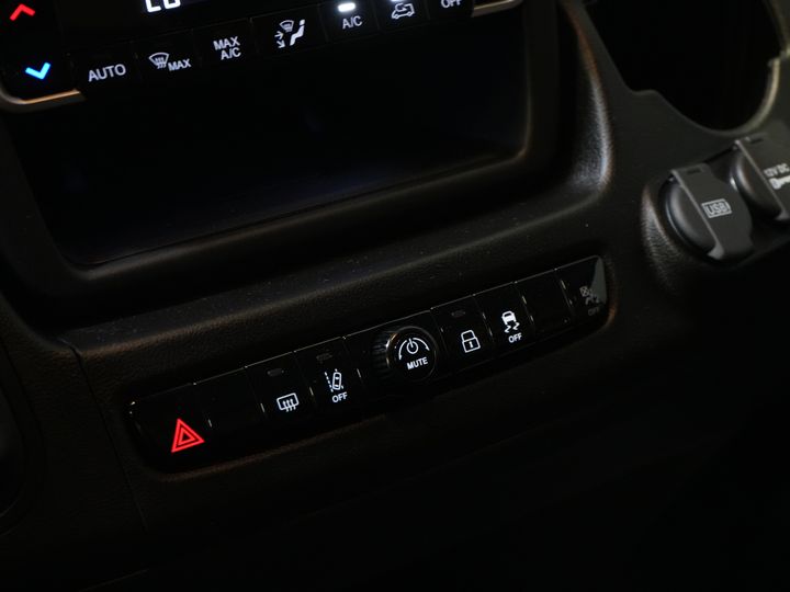 Opel Movano Bestelbus 35 2.2 CDTI 140 pk Aut. ZF L2H2 BPM VRIJ! Virtual Cockpit/ Carplay/ Climate/ 270Gr. Deuren/ Navi/ Camera/ Cruise/ PDC/ DAB