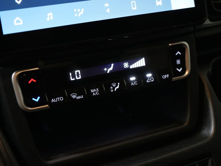 Opel Movano Bestelbus 35 2.2 CDTI 140 pk Aut. ZF L2H2 BPM VRIJ! Virtual Cockpit/ Carplay/ Climate/ 270Gr. Deuren/ Navi/ Camera/ Cruise/ PDC/ DAB