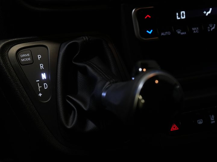 Opel Movano Bestelbus 35 2.2 CDTI 140 pk Aut. ZF L2H2 BPM VRIJ! Virtual Cockpit/ Carplay/ Climate/ 270Gr. Deuren/ Navi/ Camera/ Cruise/ PDC/ DAB