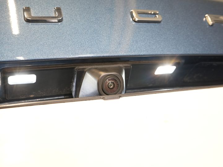 Ford Kuga SUV 2.5 PHEV 225 CV Titanium Navi/ Carplay/ Sedili riscaldati/ Volante riscaldato/ Telecamera/ PDC/ Climatizzatore