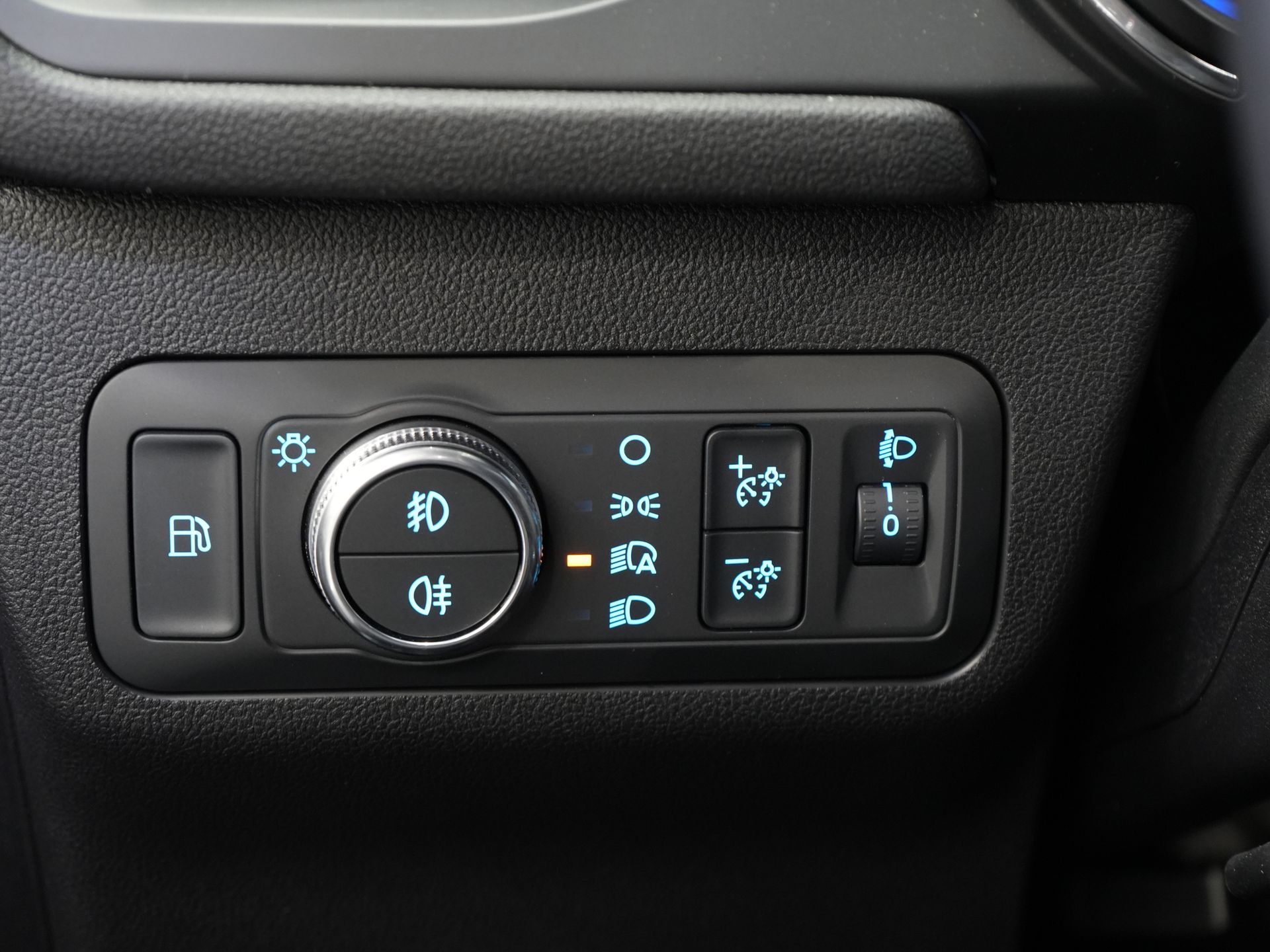 Ford Kuga SUV 2.5 PHEV 225 CV Titanium Navi/ Carplay/ Sedili riscaldati/ Volante riscaldato/ Telecamera/ PDC/ Climatizzatore