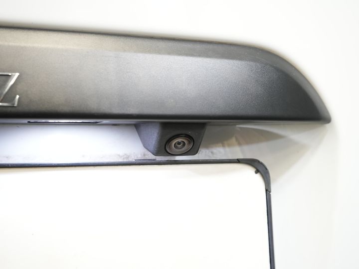 Mercedes-Benz Vito Van 114 CDI L2 Aut. BPM FREE Adapt.Cruise/ Chauffage au sol/ Chauffage des sièges/ Navi/ Carplay/ Caméra/ Crochet de remorquage/ Climatisation
