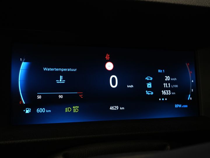 Toyota ProAce Worker Van 2.0 145 cv L3 Carplay/ 2.5t Trainoverm./Sediliverw./Sterzoverw./Chiavi/ Navi/ Clima/ Telecamera/ Cruise/ PDC