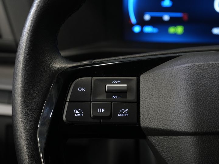 Toyota ProAce Worker Van 2.0 145 cv L3 Carplay/ 2.5t Trainoverm./Sediliverw./Sterzoverw./Chiavi/ Navi/ Clima/ Telecamera/ Cruise/ PDC
