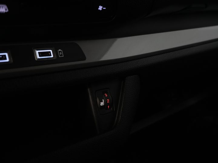 Toyota ProAce Worker Van 2.0 145 cv L3 Carplay/ 2.5t Trainoverm./Sediliverw./Sterzoverw./Chiavi/ Navi/ Clima/ Telecamera/ Cruise/ PDC