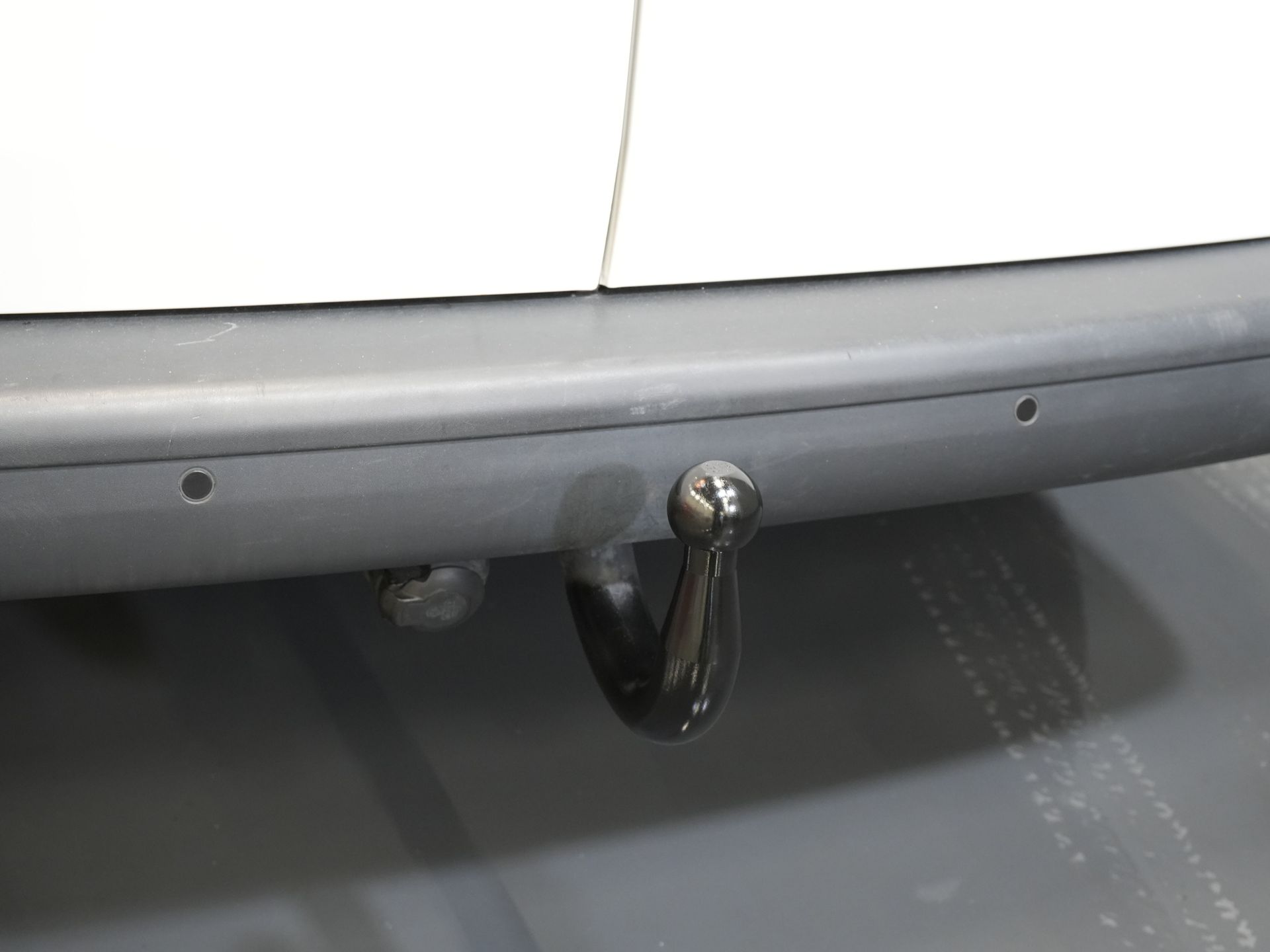 Volkswagen Transporter Furgon 2.0 TDI 150 KM DSG Aut. L2 BEZ PODATKU BPM! Adapt.Cruise/ Ogrzewanie postojowe/ Podgrzewane fotele/ Carplay/ Kamera/ PDC/ Hak holowniczy/ Klimatyzacja