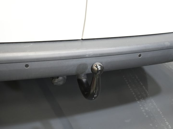 Volkswagen Transporter Furgon 2.0 TDI 150 KM DSG Aut. L2 BEZ PODATKU BPM! Adapt.Cruise/ Ogrzewanie postojowe/ Podgrzewane fotele/ Carplay/ Kamera/ PDC/ Hak holowniczy/ Klimatyzacja