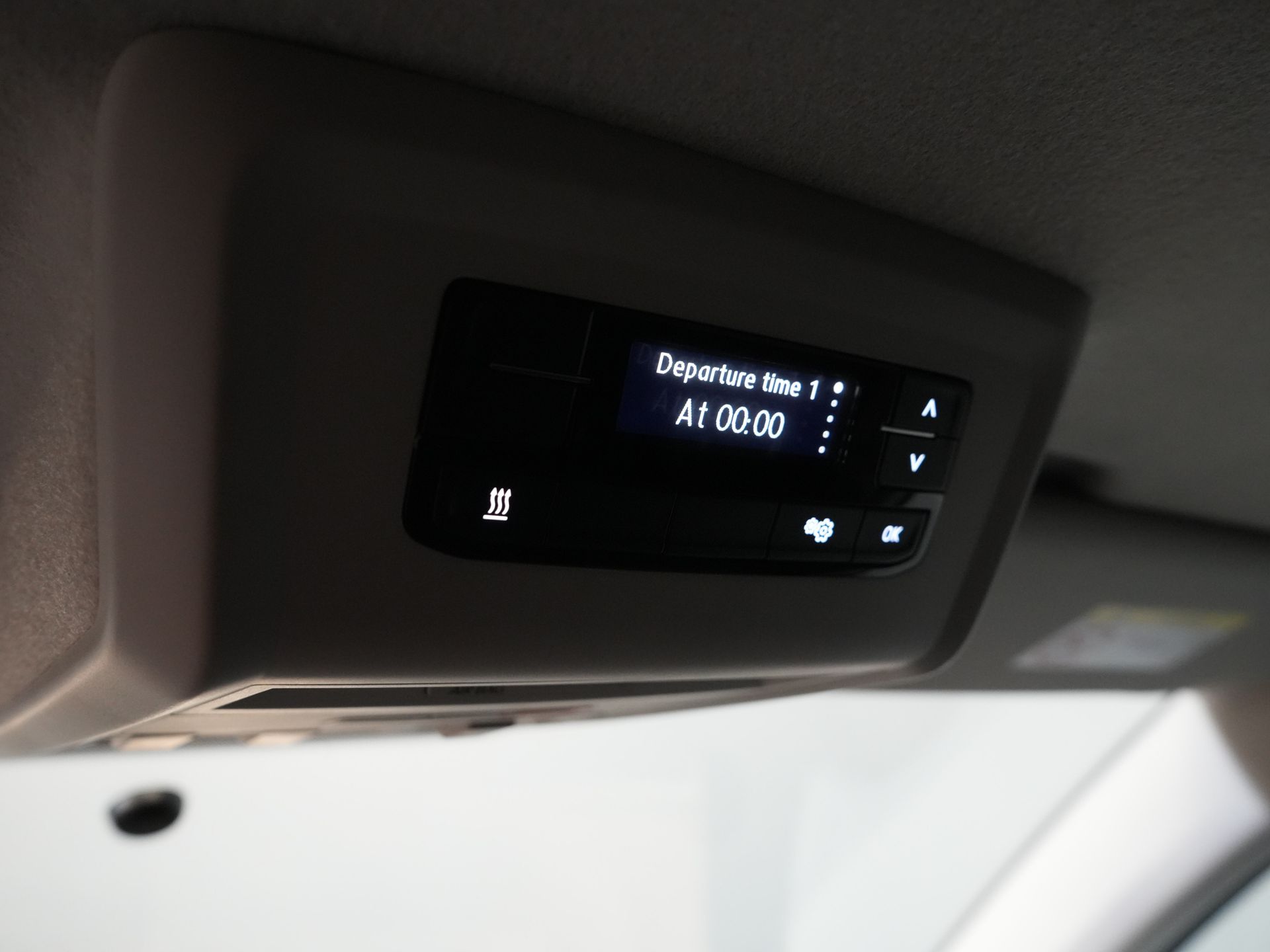 Volkswagen Transporter Furgon 2.0 TDI 150 KM DSG Aut. L2 BEZ PODATKU BPM! Adapt.Cruise/ Ogrzewanie postojowe/ Podgrzewane fotele/ Carplay/ Kamera/ PDC/ Hak holowniczy/ Klimatyzacja