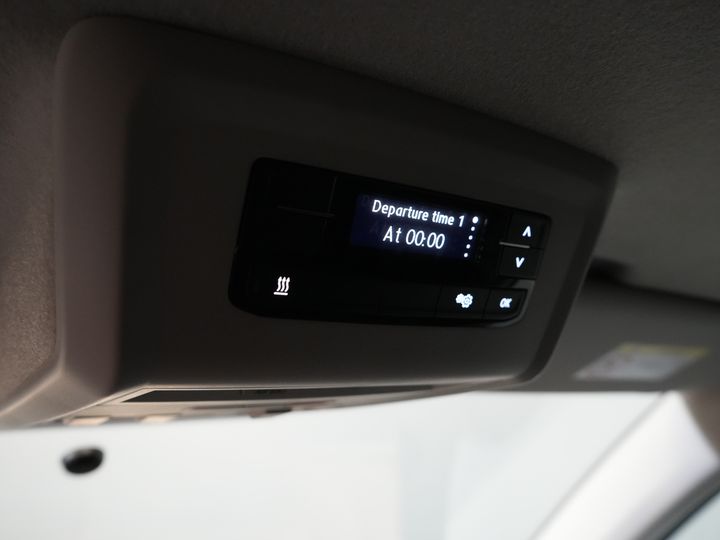 Volkswagen Transporter Furgon 2.0 TDI 150 KM DSG Aut. L2 BEZ PODATKU BPM! Adapt.Cruise/ Ogrzewanie postojowe/ Podgrzewane fotele/ Carplay/ Kamera/ PDC/ Hak holowniczy/ Klimatyzacja