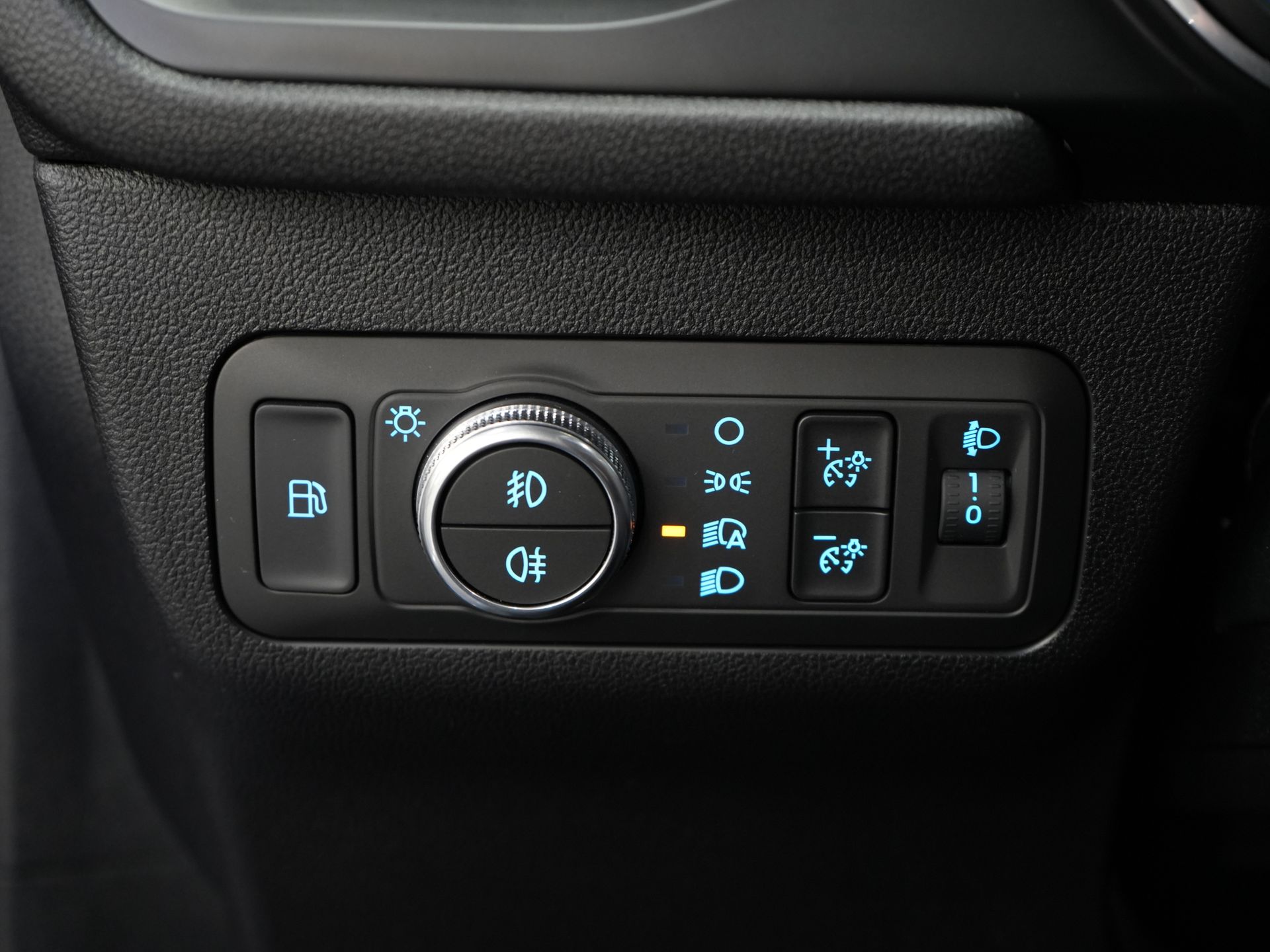 Ford Kuga SUV 2.5 PHEV 225 KM Titanium Navi/ Carplay/ Podgrzewane fotele/ Podgrzewana kierownica/ Kamera/ PDC/ Klimatyzacja