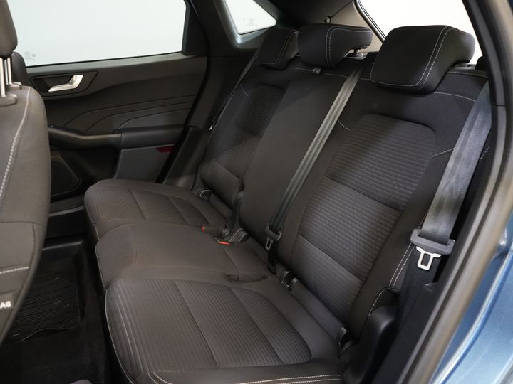 Ford Kuga SUV 2.5 PHEV 225 KM Titanium Navi/ Carplay/ Podgrzewane fotele/ Podgrzewana kierownica/ Kamera/ PDC/ Klimatyzacja