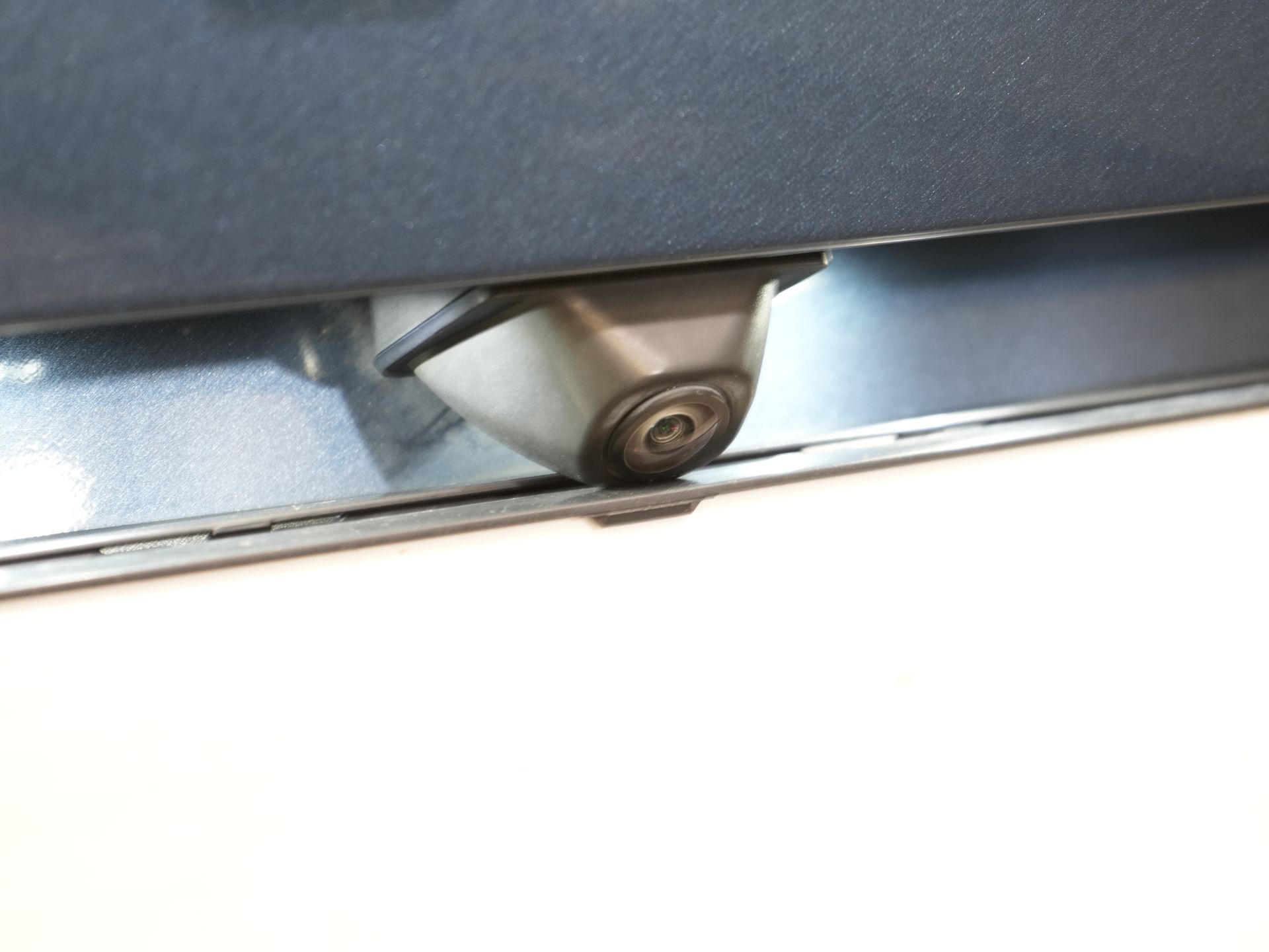 Ford Kuga SUV 2.5 PHEV 225 KM Titanium Navi/ Carplay/ Podgrzewane fotele/ Podgrzewana kierownica/ Kamera/ PDC/ Klimatyzacja