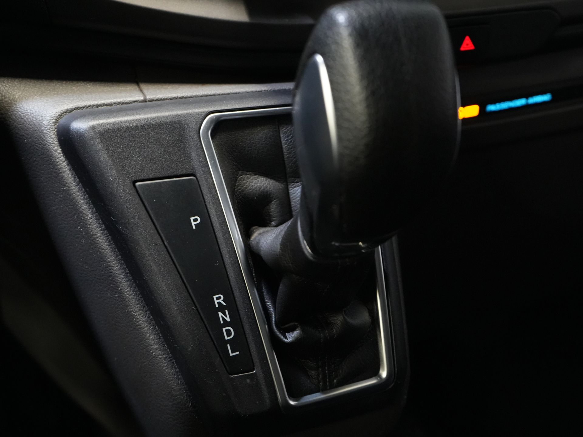 Ford Transit Custom Bestelbus 340 1.0 EcoBoost PHEV Aut. Trend BPM VRIJ! Bi-Xenon/ Carplay/ Stoelverw./ LMV/ Cruise/ Camera/ Airco