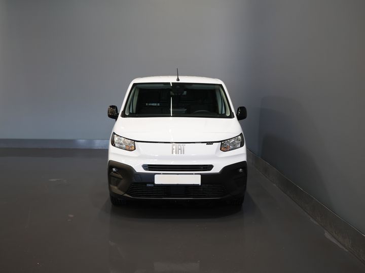 Fiat Doblò Bestelbus 1.5 HDi 100 pk 3 Pers./ Carplay/ Camera/ Navi/ PDC/ Cruise/ Airco