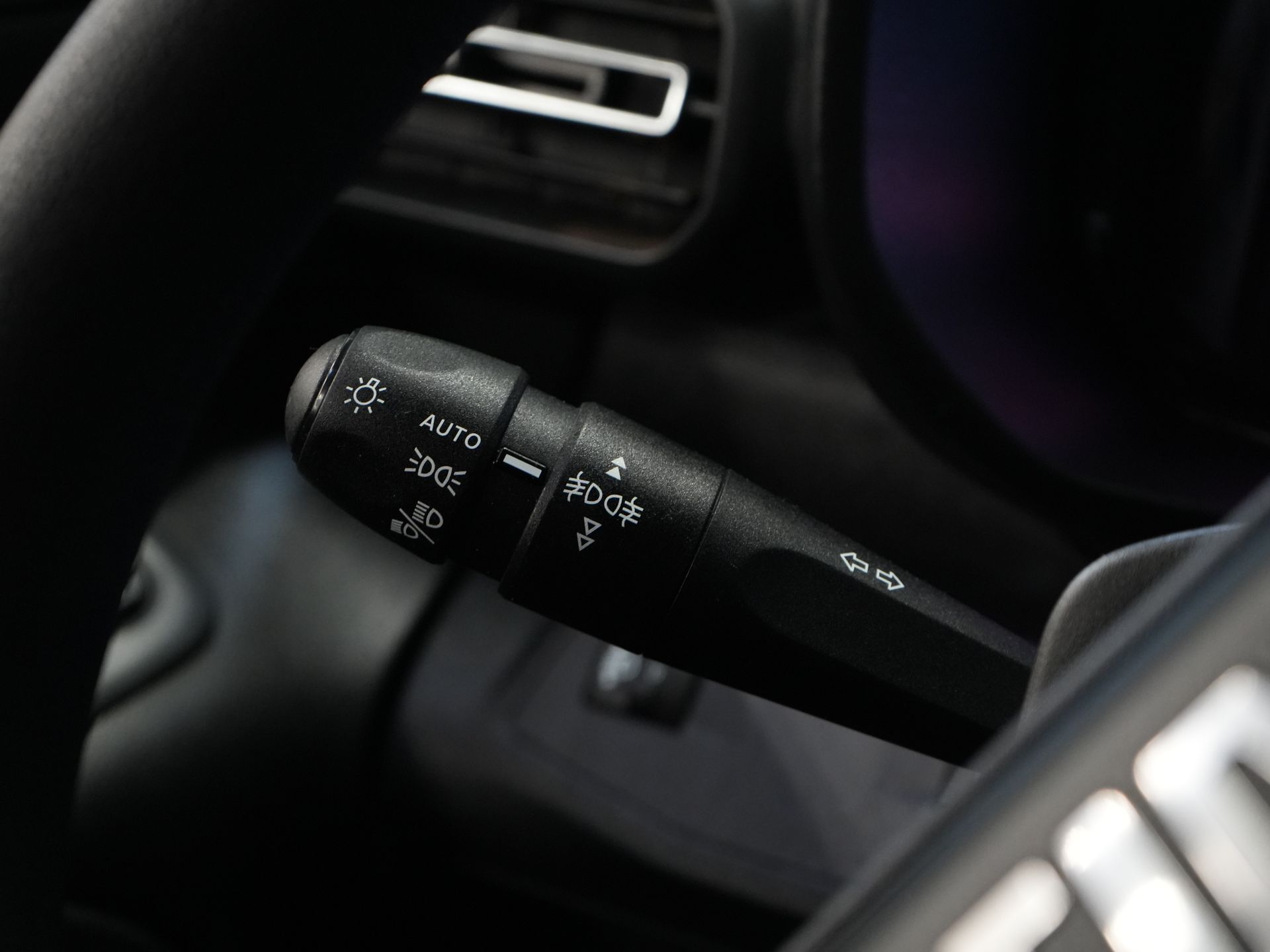 Fiat Doblò Bestelbus 1.5 HDi 100 pk 3 Pers./ Carplay/ Camera/ Navi/ PDC/ Cruise/ Airco