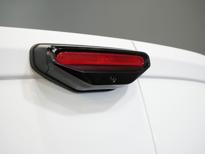 Fiat Doblò Bestelbus 1.5 HDi 100 pk 3 Pers./ Carplay/ Camera/ Navi/ PDC/ Cruise/ Airco