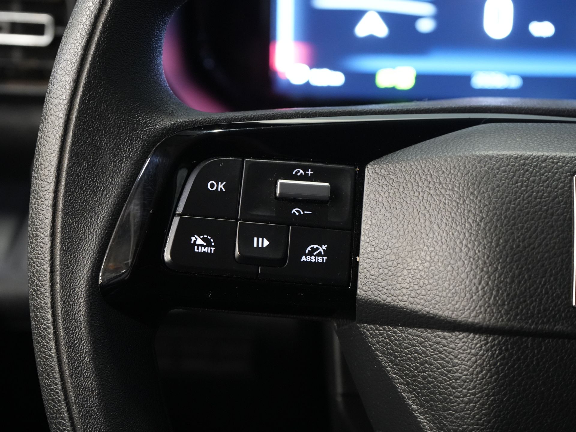 Fiat Doblò Bestelbus 1.5 HDi 100 pk 3 Pers./ Carplay/ Camera/ Navi/ PDC/ Cruise/ Airco