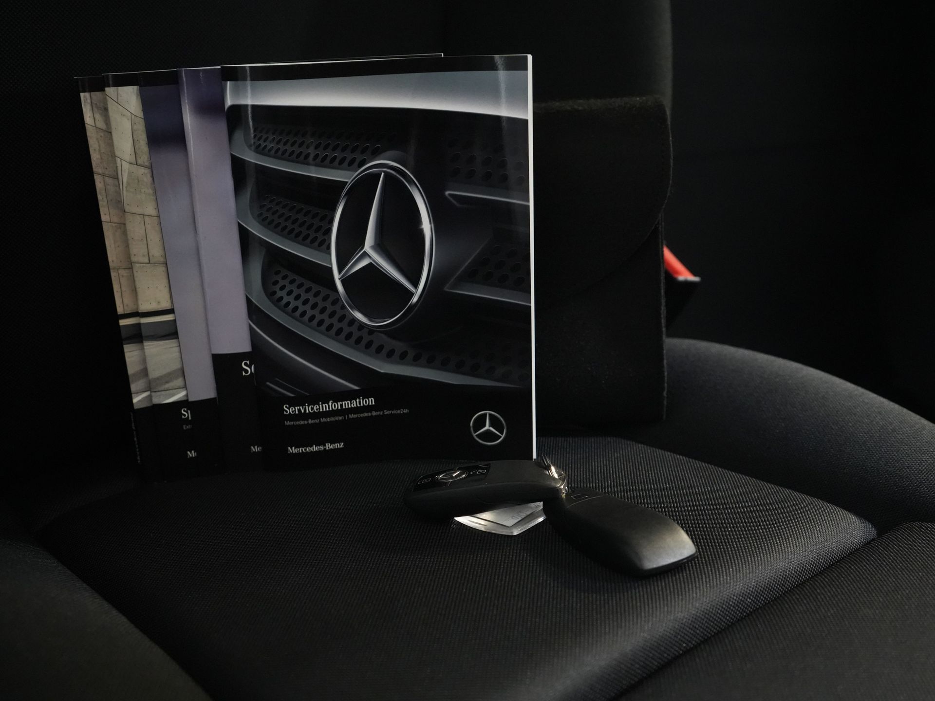 MAN TGE Van (SPRINTER) Aut. L2H2 BPM FREE/ LED/ Încălzire stand/ Încălzire scaune/ Carplay/ Cruise/ Cameră