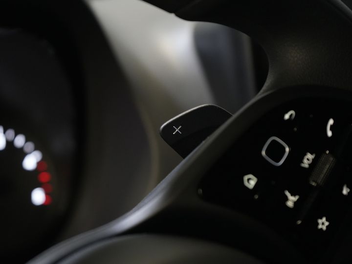 MAN TGE Van (SPRINTER) Aut. L2H2 BPM FREE/ LED/ Încălzire stand/ Încălzire scaune/ Carplay/ Cruise/ Cameră