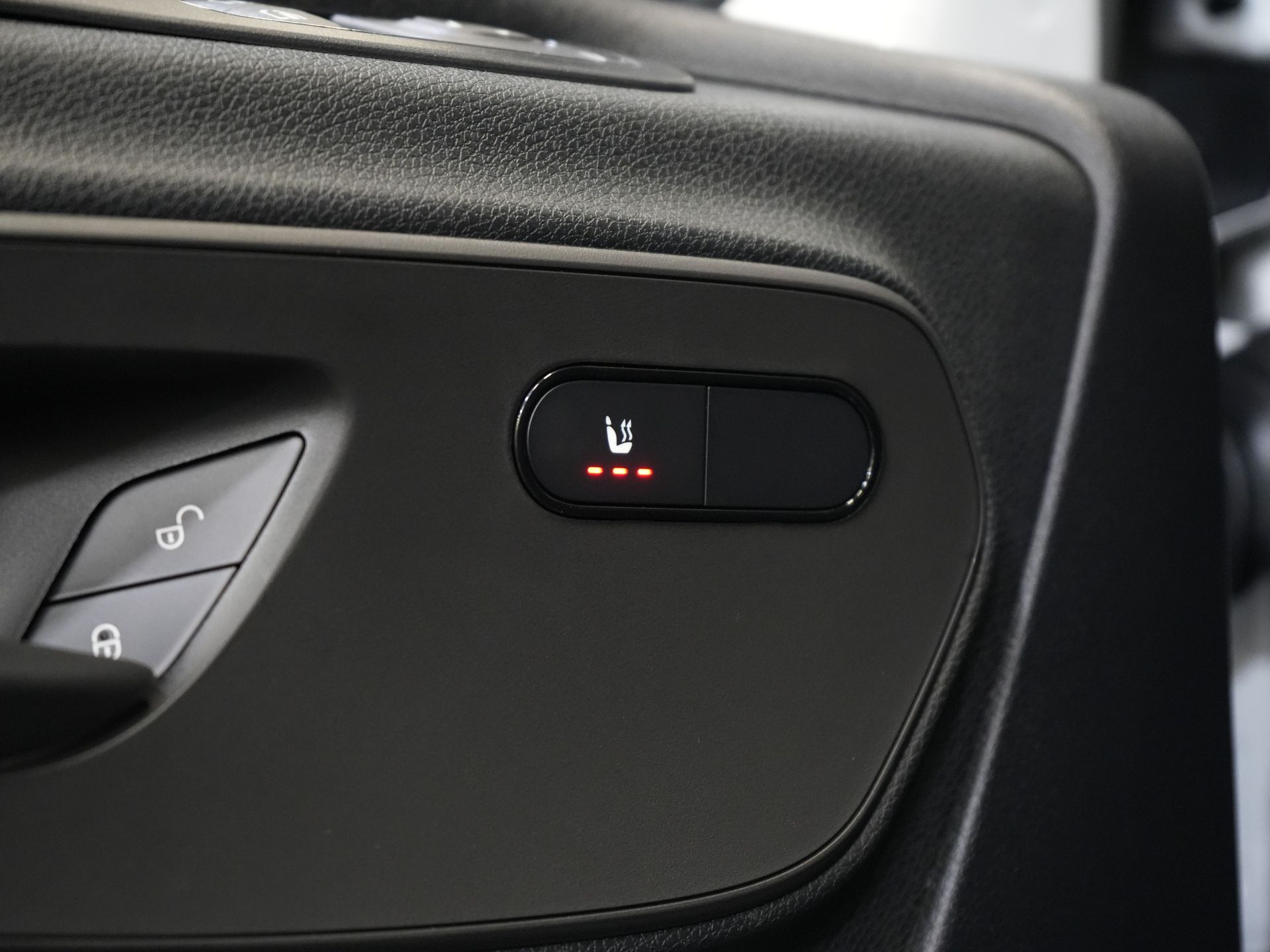 MAN TGE Van (SPRINTER) Aut. L2H2 BPM FREE/ LED/ Încălzire stand/ Încălzire scaune/ Carplay/ Cruise/ Cameră