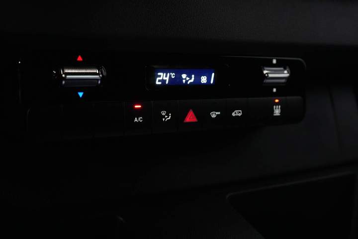 MAN TGE фургон (SPRINTER) авт. L2H2 BPM FREE/ LED/ Підігрів підставки/ Підігрів сидінь/ Carplay/ Круїз/ Камера