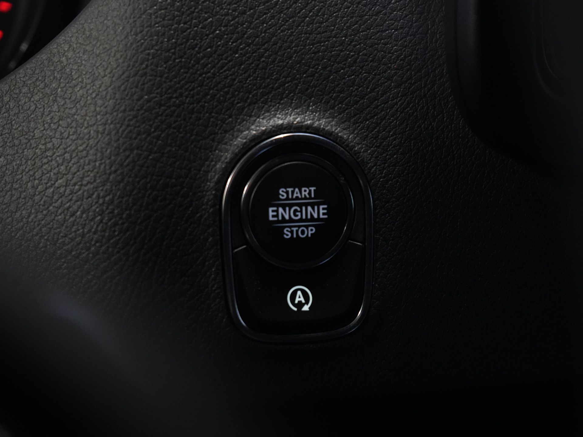 MAN TGE Van (SPRINTER) Aut. L2H2 BPM FREE/ LED/ Încălzire stand/ Încălzire scaune/ Carplay/ Cruise/ Cameră