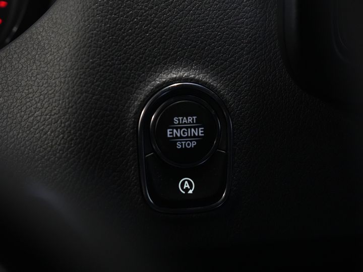 MAN TGE Van (SPRINTER) Aut. L2H2 BPM FREE/ LED/ Încălzire stand/ Încălzire scaune/ Carplay/ Cruise/ Cameră