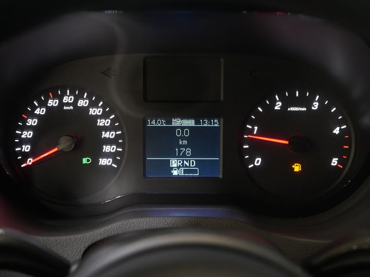 Volkswagen Crafter Van (MB Sprinter 211) Aut. L2H2 BPM FREE/ LED/ Calefacción de pie/ Calefacción de asiento/ Carplay/ Cruise/ Cámara