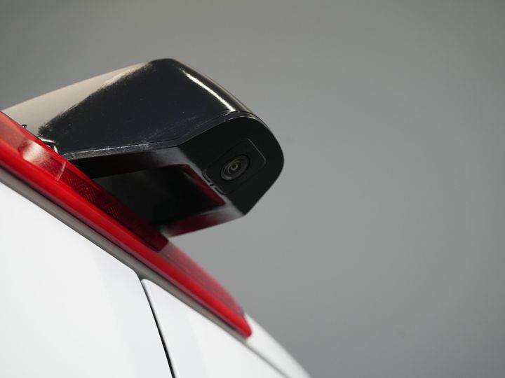 MAN TGE Van (SPRINTER) Aut. L2H2 BPM FREE/ LED/ Încălzire stand/ Încălzire scaune/ Carplay/ Cruise/ Cameră