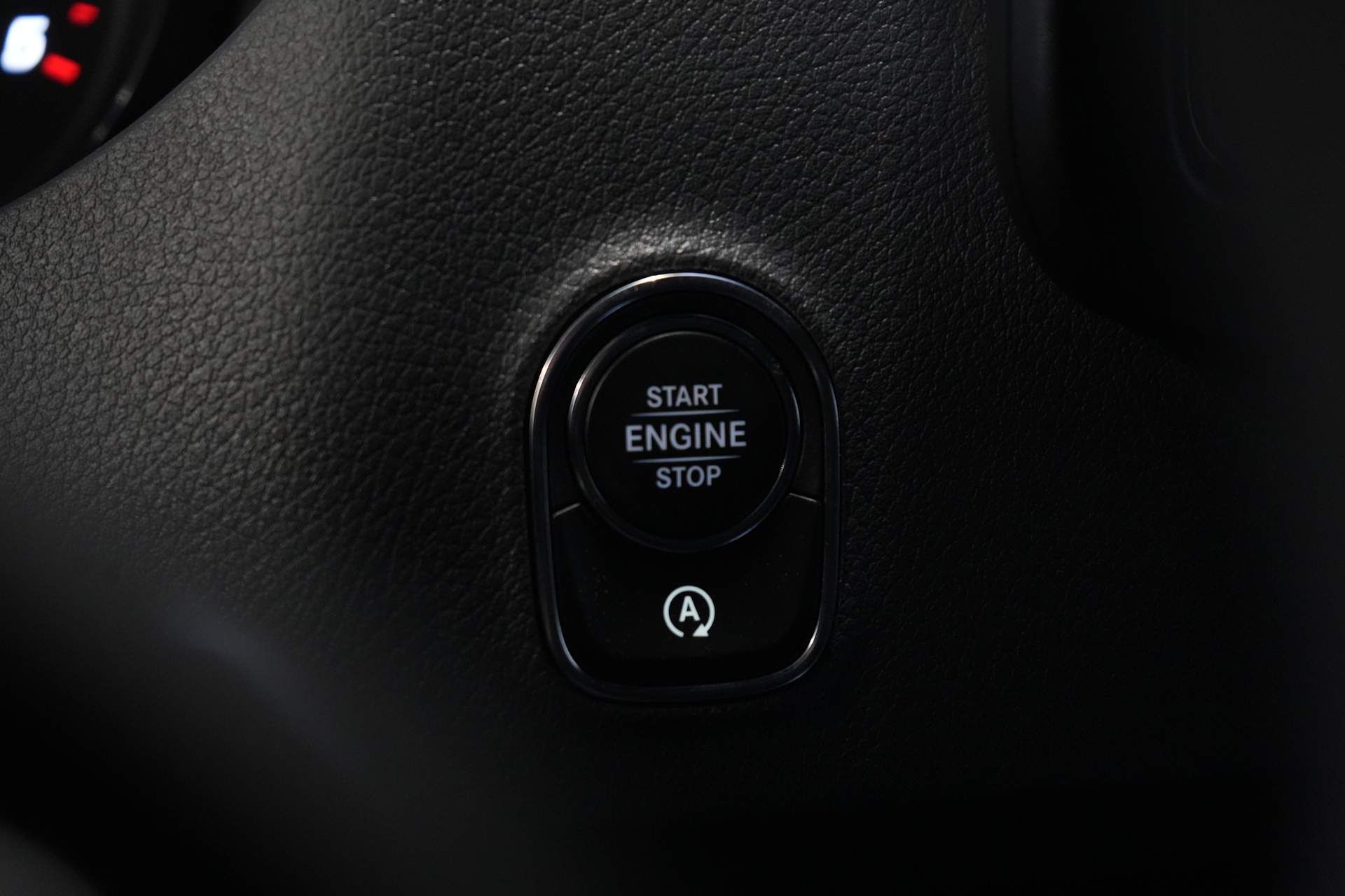 MAN TGE фургон (SPRINTER) авт. L2H2 BPM FREE/ LED/ Підігрів підставки/ Підігрів сидінь/ Carplay/ Круїз/ Камера