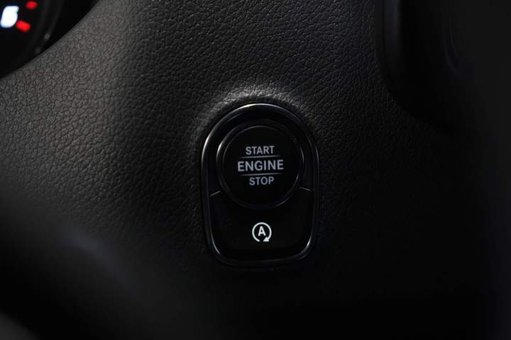 MAN TGE фургон (SPRINTER) авт. L2H2 BPM FREE/ LED/ Підігрів підставки/ Підігрів сидінь/ Carplay/ Круїз/ Камера