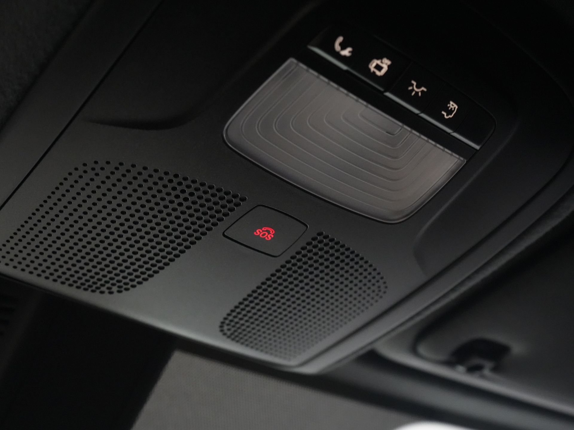 MAN TGE Van (SPRINTER) Aut. L2H2 BPM FREE/ LED/ Încălzire stand/ Încălzire scaune/ Carplay/ Cruise/ Cameră
