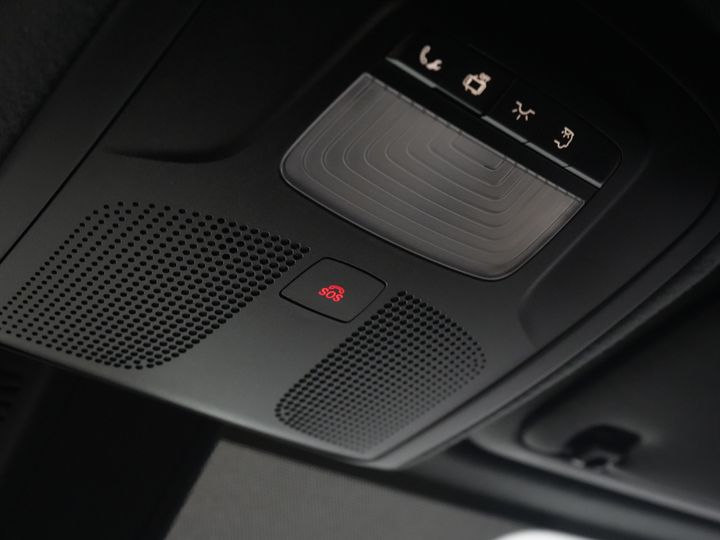 MAN TGE Van (SPRINTER) Aut. L2H2 BPM FREE/ LED/ Încălzire stand/ Încălzire scaune/ Carplay/ Cruise/ Cameră