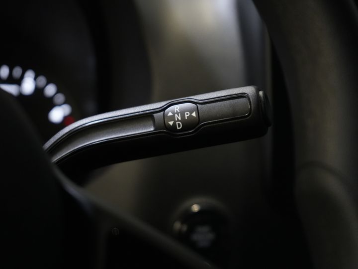 MAN TGE Van (SPRINTER) Aut. L2H2 BPM FREE/ LED/ Încălzire stand/ Încălzire scaune/ Carplay/ Cruise/ Cameră