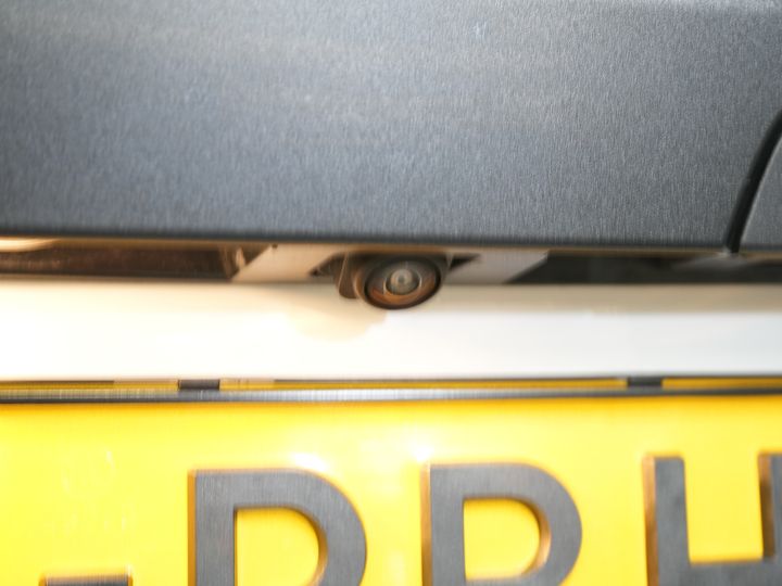 Mercedes-Benz eCitan Van Pro 51 kWh 280 km WLTP Faelift/ Încălzire pe stativ/ Scaune noi/ Direcție nouă/ Carplay/ Navi/ Cameră/ PDC/ Climă/ Cruise