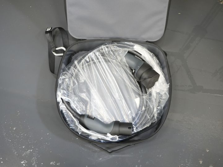 Mercedes-Benz eCitan Van Pro 51 kWh 280 km WLTP Faelift/ Încălzire pe stativ/ Scaune noi/ Direcție nouă/ Carplay/ Navi/ Cameră/ PDC/ Climă/ Cruise